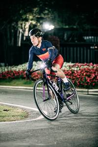 BIB: 
                            <button type="button" onclick="openModal(26182050)" class="btn btn-primary btn-sm float-right btn-popup" data-toggle="modal" data-target=".modal-high-quality">
                        <i class="fas fa-shopping-cart"></i> Add to Cart
                    </button>
                                            <button type="button" onclick="isThisMe(26182050, true)" class="btn btn-success btn-sm float-right btn-popup btn-isme hidden" data-toggle="tooltip" data-placement="bottom" title="นี่คือรูปของคุณใช่ไหม คลิกที่นี่เพื่อเอาเข้าอัลบั้ม">
                        <i class="fas fa-plus"></i> Add to album
                    </button>
                    <button type="button" onclick="isThisMe(26182050, false)" class="btn btn-warning btn-sm float-right btn-popup btn-isnotme hidden">
                        <i class="fas fa-ban"></i> Remove from album
                    </button>